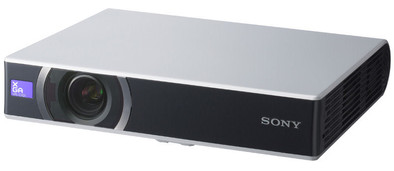 Objectif De Projecteur Sony VPLL-FM21 - Noir - Occasion - Très Bon état