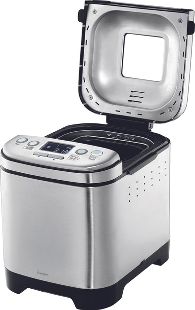 WMF Kult X Broodbakmachine is nooit meer leverbaar