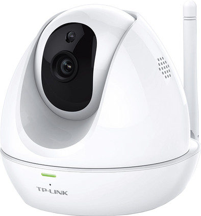 TP-Link NC450 is no longer available