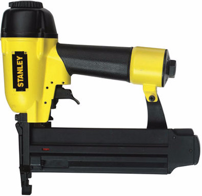 Stanley APC-2in1 Combi Tacker is nooit meer leverbaar