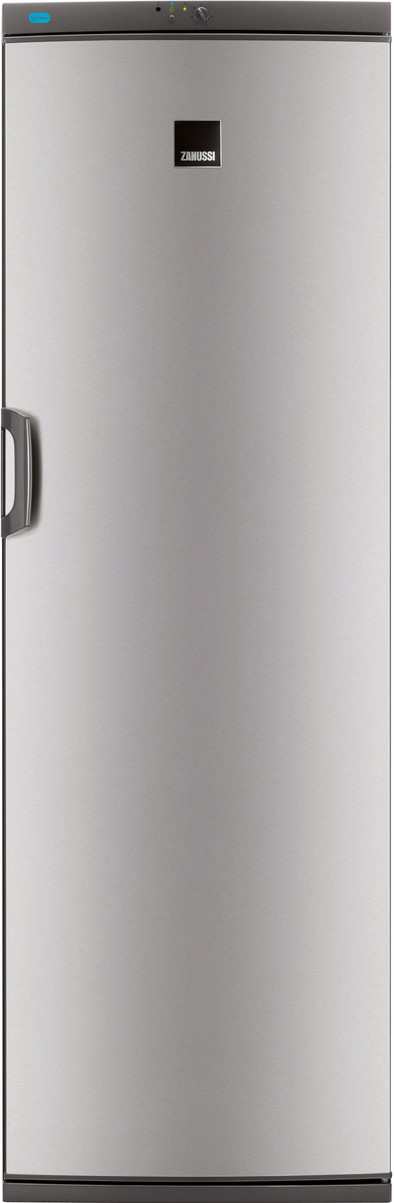 Zanussi ZFU25200XA is nooit meer leverbaar