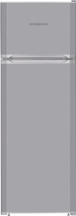 Liebherr CTPsl 2921-20 is no longer available