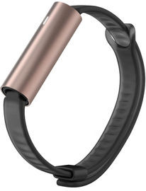 Misfit Ray Rose Gold is nooit meer leverbaar