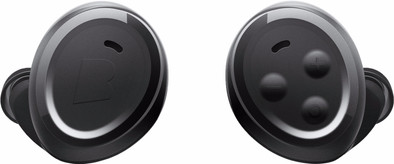 Bragi The Headphone is nooit meer leverbaar