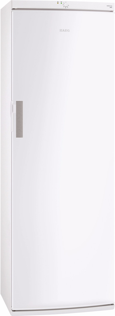 AEG A52800GSW0 is nooit meer leverbaar