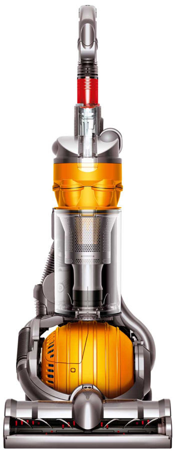 Dyson DC24 All Floors is nooit meer leverbaar