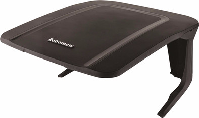 Robomow Robohome RS is nooit meer leverbaar