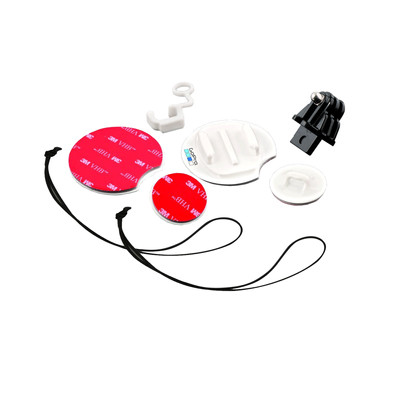 GoPro Surfboard Mounts is no longer available