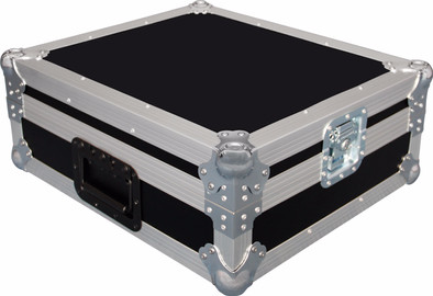 ProDJuser TT-1200L is nooit meer leverbaar