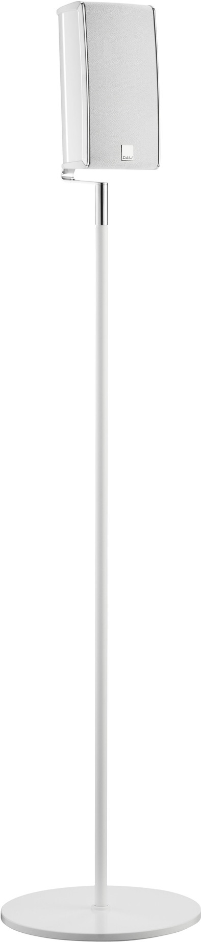 Dali Fazon Mikro Stand Wit (set van 2) is nooit meer leverbaar