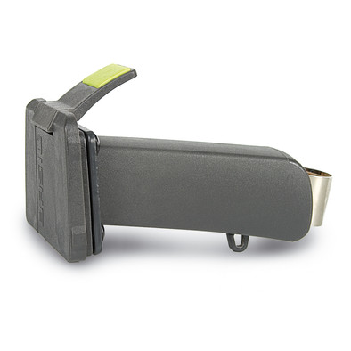 Basil BasEasy Stem holder Black is no longer available