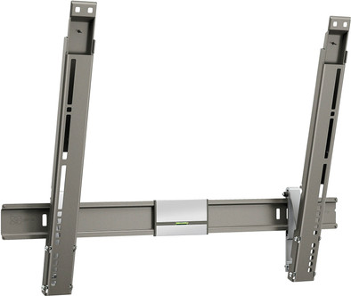 Vogel's THIN 315 is no longer available