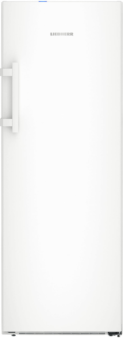 Liebherr GNP 3755-20 is nooit meer leverbaar