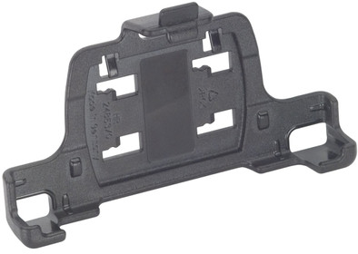 HR Richter Car Holder HTC Touch Diamond is nooit meer leverbaar