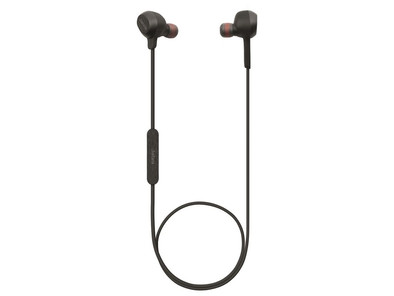 Jabra Rox Wireless Zwart is nooit meer leverbaar