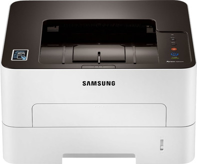Samsung Xpress M2835DW is no longer available