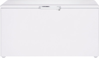 Liebherr GTP 4656-20 is no longer available