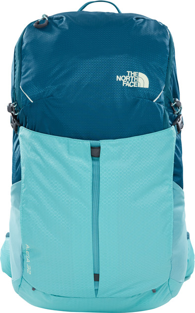 osprey backpack 46l Osprey Porter 46 Review Travel Pack