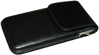 Piel Frama Leather Pouch Apple iPhone 3G / 3G S is nooit meer leverbaar