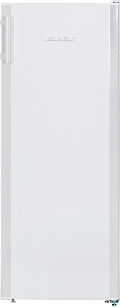 Liebherr K 2814-20 is nooit meer leverbaar