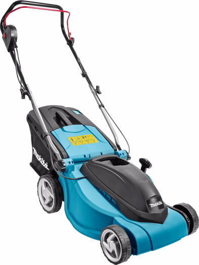 Makita ELM3800 is no longer available