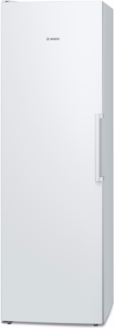 Bosch KSV36VW30 is no longer available