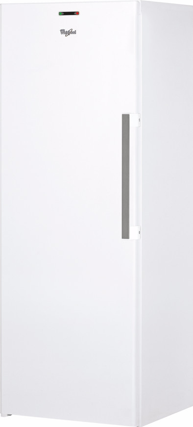 Whirlpool UW6 F2Y WBI F is nooit meer leverbaar