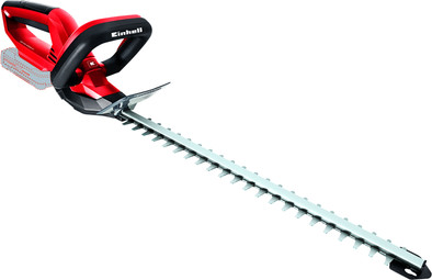 Einhell GE-CH 1846 Li (without battery) is no longer available