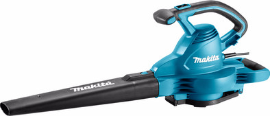 Makita UB0800 is nooit meer leverbaar