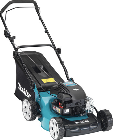 Makita PLM4120N is nooit meer leverbaar