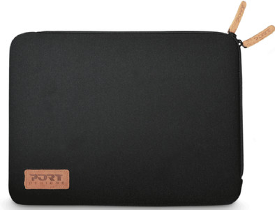 Port Designs Torino Sleeve 13.3'' Black is no longer available