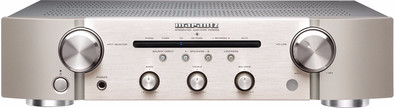 Marantz PM5005 Silver is no longer available