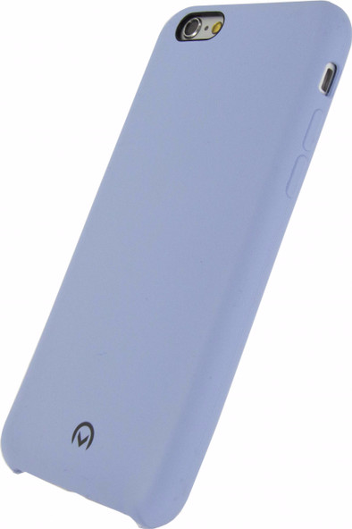 Mobilize Solid Silicone Case Apple iPhone 6/6s Purple is no longer available
