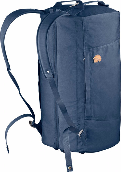 Fjällräven Splitpack Large Navy is no longer available