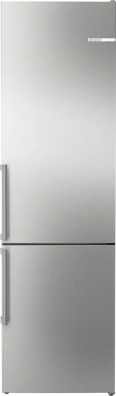 Bosch KGN39VICT is nooit meer leverbaar