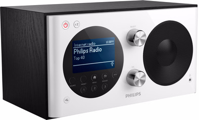 Philips AE8000 is nooit meer leverbaar