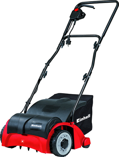 Einhell GC-SA 1231 is no longer available