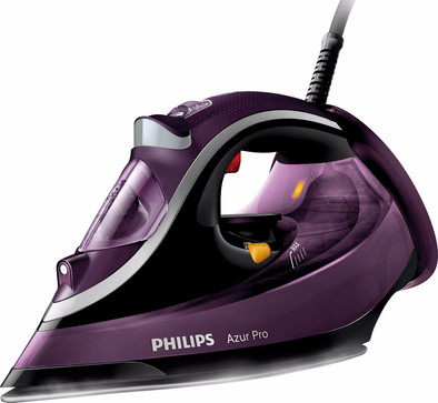 Philips Azur Pro GC4887/30 is no longer available