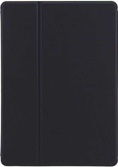 Case Logic Snapview Case iPad Air 2 Zwart is nooit meer leverbaar