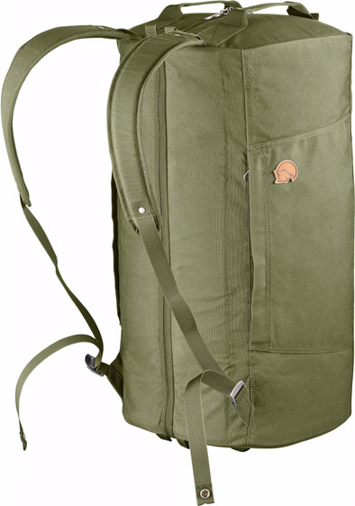 baby backpack herschel Retreat Youth Light Grey Crosshatch / Tile Blue / Mini Polka Dot Size One Size Chrome Head. Fishing Lure VIB-E 100% polyester Color:TN Shad w/Chartreuse Tail