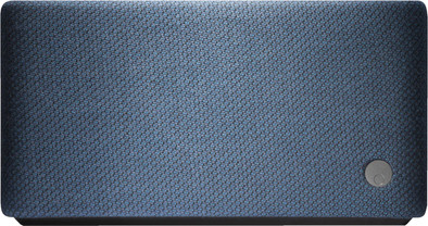 Cambridge Audio Yoyo S Blauw is nooit meer leverbaar