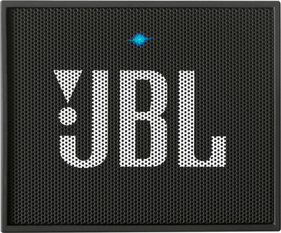 JBL Go Black is no longer available
