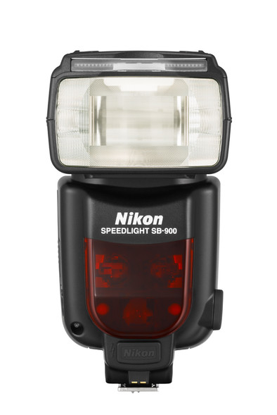 Nikon SB-900 Speedlight Flitser is nooit meer leverbaar