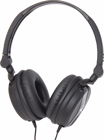 AKG K518 is nooit meer leverbaar