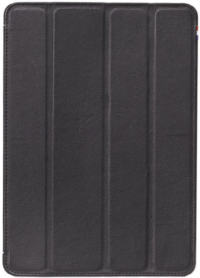 Decoded Leather Slim Cover Apple iPad Air 2 Black is no longer available