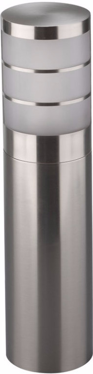 Massive Calgary Sokkellamp 40,7 cm is nooit meer leverbaar