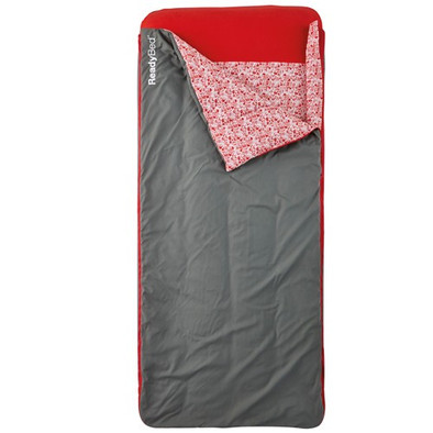 ReadyBed Single Deluxe is nooit meer leverbaar