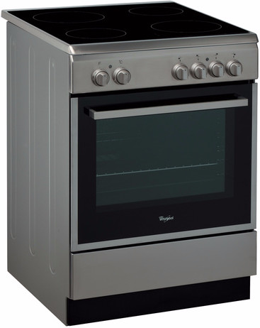 Whirlpool ACMT6533/IX is no longer available