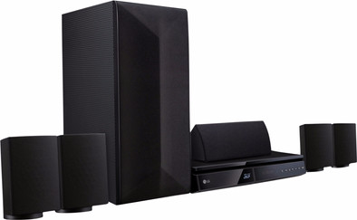 LG LHB625 is no longer available