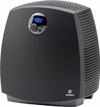 Boneco 2055D is nooit meer leverbaar